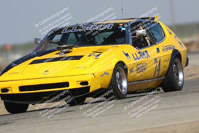 media/Sep-27-2025-24 Hours of Lemons (Sat) [[04fd3ac4ac]]/10am (Star Mazda)/